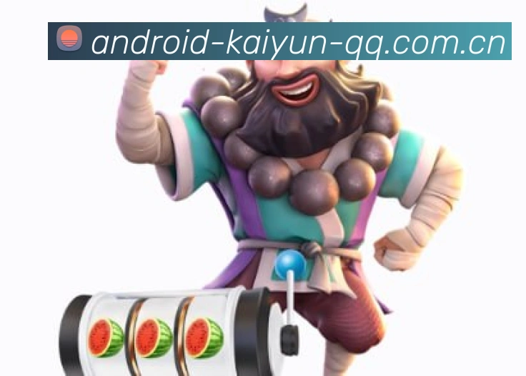 与国际足联达成战略合作